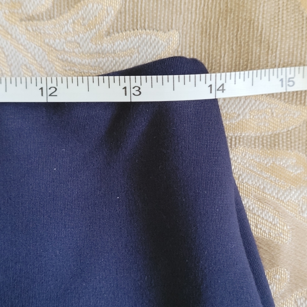 NWT MANGO Pencil Skirt - Picture 10 of 14